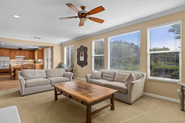 1745 Blue Water Ln, San Marcos, CA 92078