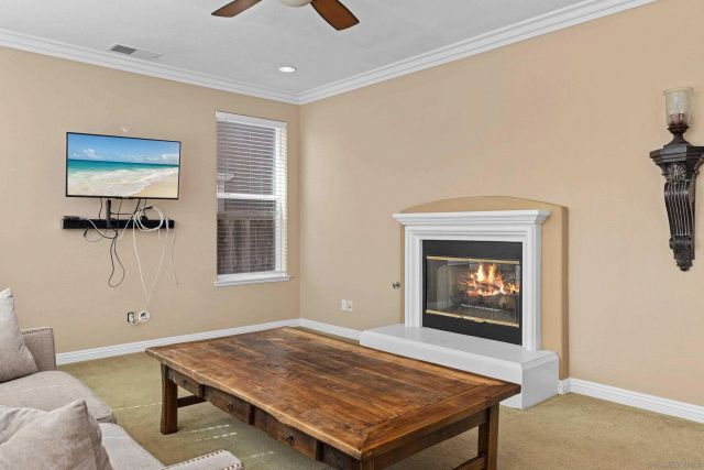 1745 Blue Water Ln, San Marcos, CA 92078