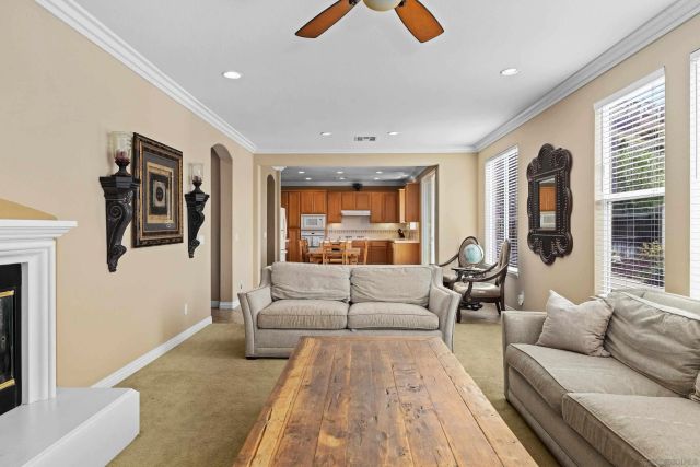 1745 Blue Water Ln, San Marcos, CA 92078