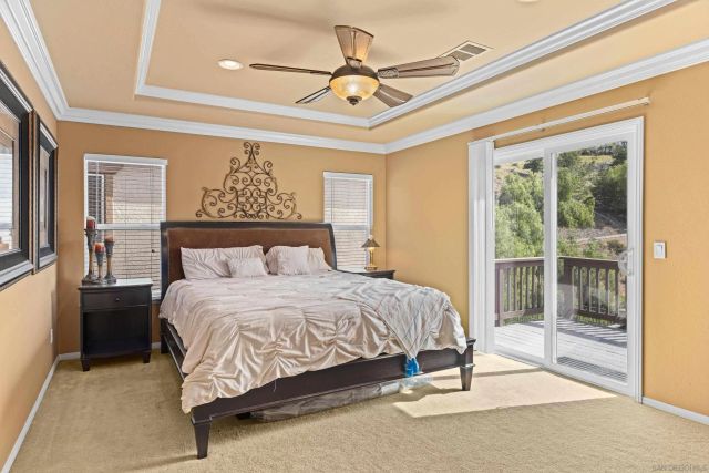 1745 Blue Water Ln, San Marcos, CA 92078