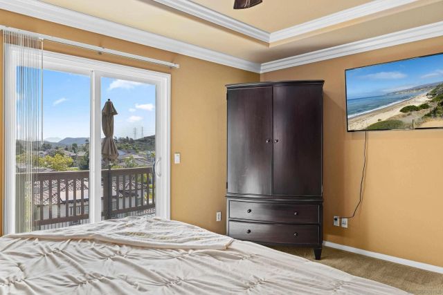 1745 Blue Water Ln, San Marcos, CA 92078