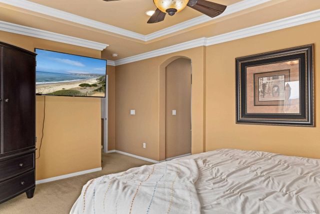 1745 Blue Water Ln, San Marcos, CA 92078