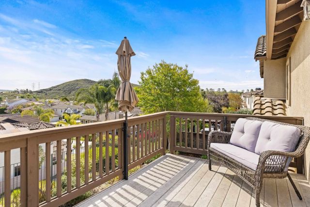 1745 Blue Water Ln, San Marcos, CA 92078
