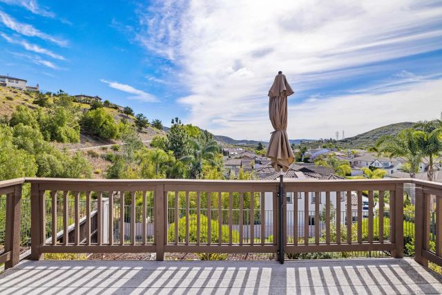 1745 Blue Water Ln, San Marcos, CA 92078