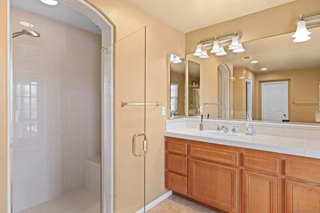 1745 Blue Water Ln, San Marcos, CA 92078
