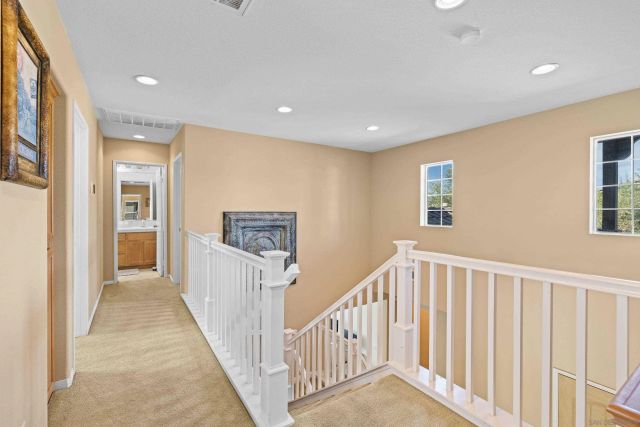 1745 Blue Water Ln, San Marcos, CA 92078