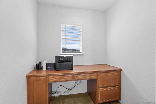 1745 Blue Water Ln, San Marcos, CA 92078