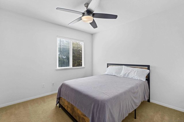 1745 Blue Water Ln, San Marcos, CA 92078
