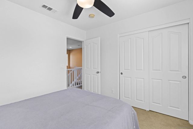 1745 Blue Water Ln, San Marcos, CA 92078