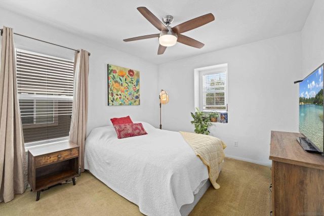 1745 Blue Water Ln, San Marcos, CA 92078