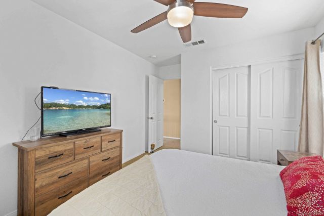 1745 Blue Water Ln, San Marcos, CA 92078