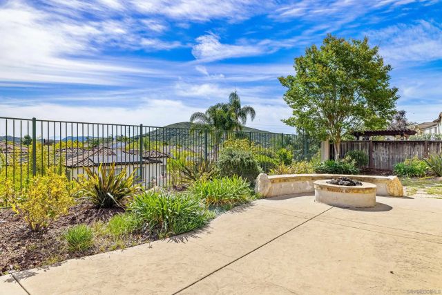 1745 Blue Water Ln, San Marcos, CA 92078