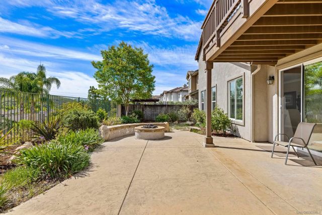 1745 Blue Water Ln, San Marcos, CA 92078