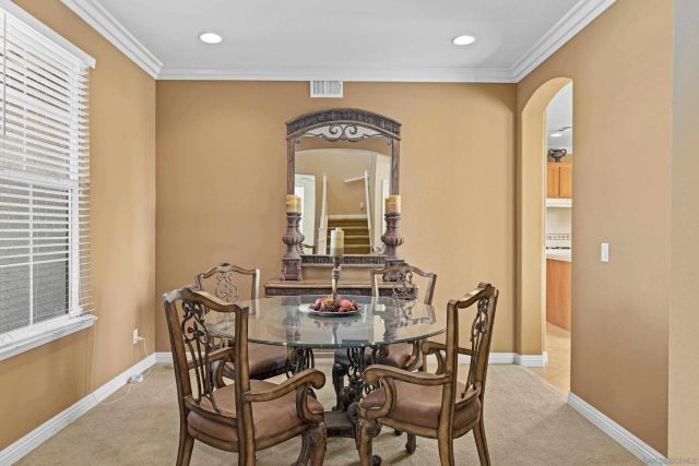 1745 Blue Water Ln, San Marcos, CA 92078