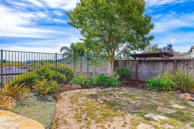 1745 Blue Water Ln, San Marcos, CA 92078