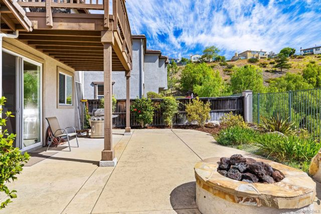 1745 Blue Water Ln, San Marcos, CA 92078