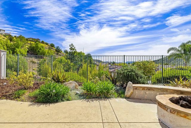 1745 Blue Water Ln, San Marcos, CA 92078