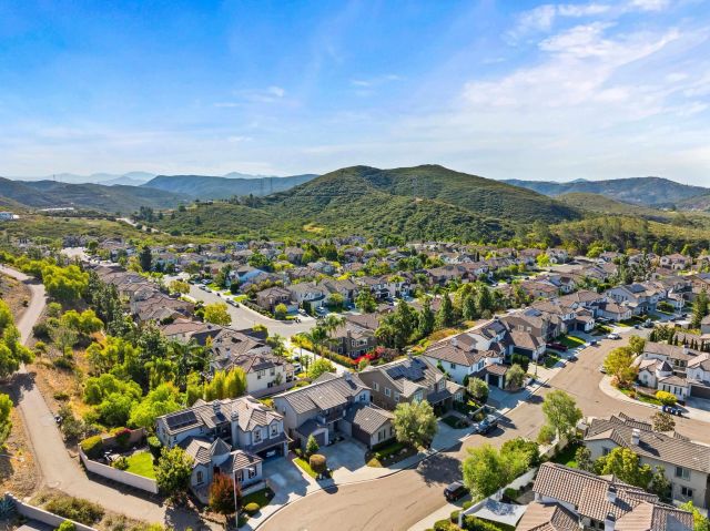 1745 Blue Water Ln, San Marcos, CA 92078