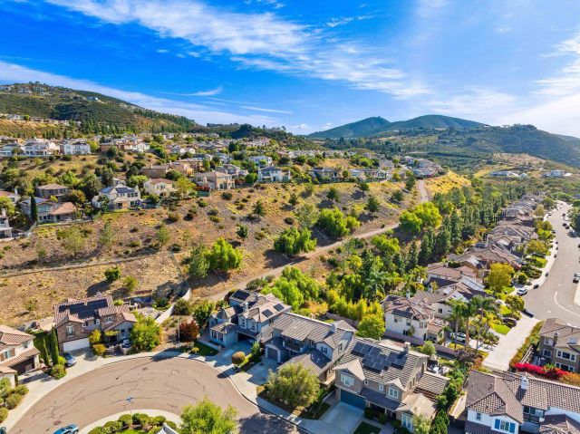 1745 Blue Water Ln, San Marcos, CA 92078