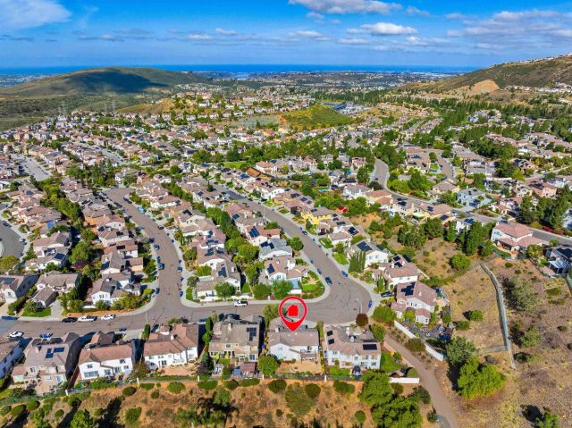 1745 Blue Water Ln, San Marcos, CA 92078