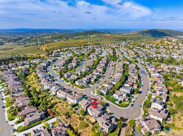 1745 Blue Water Ln, San Marcos, CA 92078