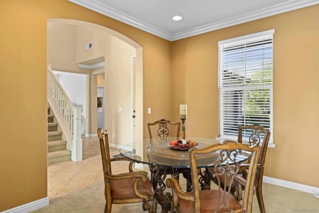 1745 Blue Water Ln, San Marcos, CA 92078