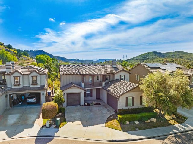 1745 Blue Water Ln, San Marcos, CA 92078