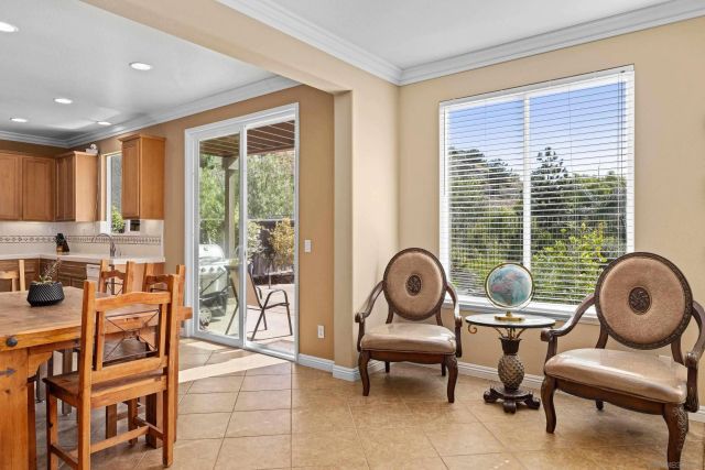 1745 Blue Water Ln, San Marcos, CA 92078