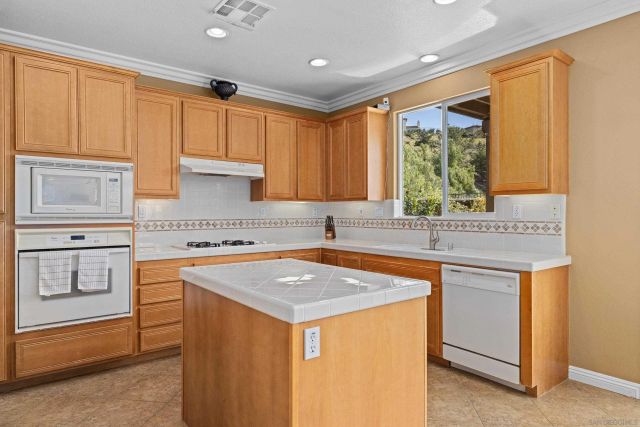 1745 Blue Water Ln, San Marcos, CA 92078
