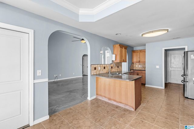 638 CAMDEN COVE LANE, Calera, AL 35040