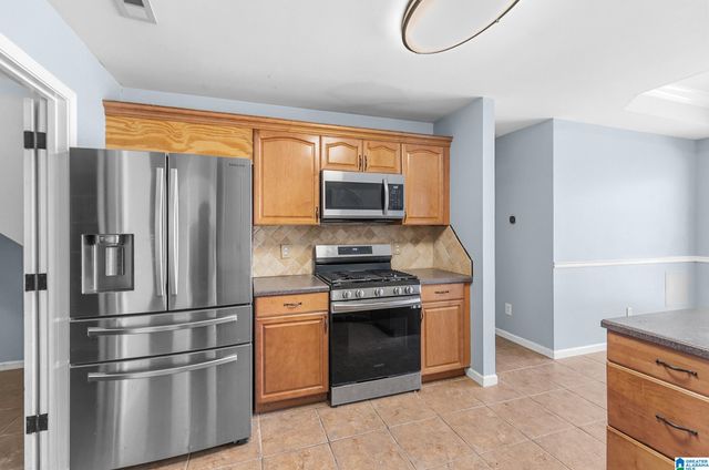 638 CAMDEN COVE LANE, Calera, AL 35040