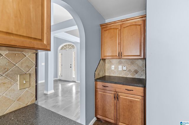 638 CAMDEN COVE LANE, Calera, AL 35040