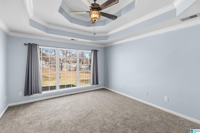 638 CAMDEN COVE LANE, Calera, AL 35040