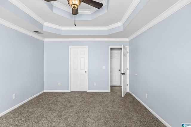 638 CAMDEN COVE LANE, Calera, AL 35040