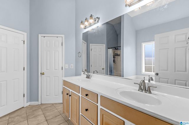 638 CAMDEN COVE LANE, Calera, AL 35040