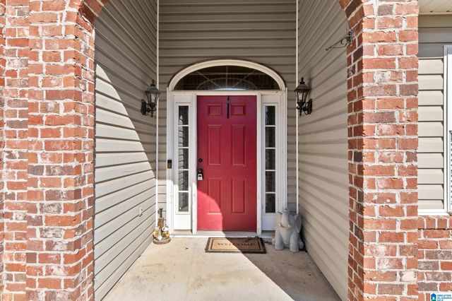 638 CAMDEN COVE LANE, Calera, AL 35040