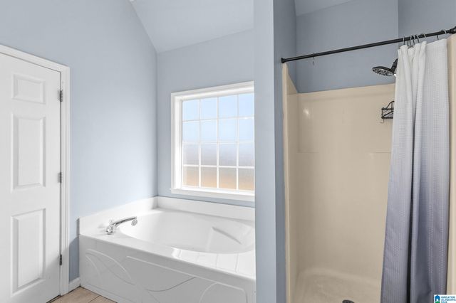 638 CAMDEN COVE LANE, Calera, AL 35040