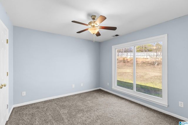 638 CAMDEN COVE LANE, Calera, AL 35040