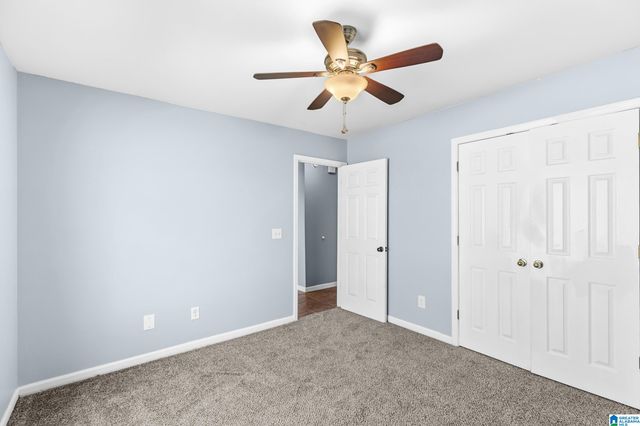 638 CAMDEN COVE LANE, Calera, AL 35040