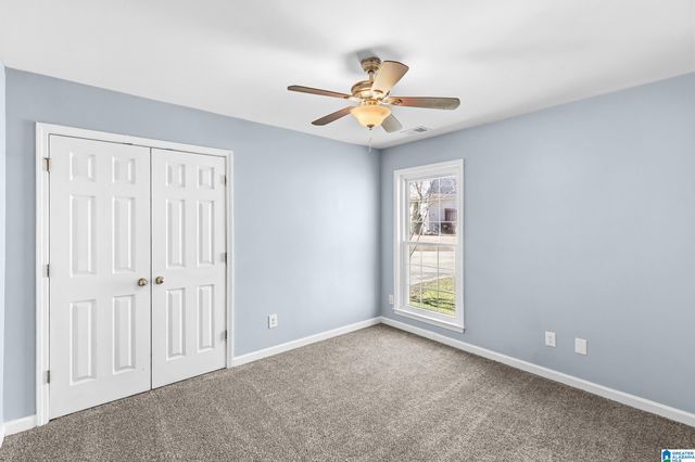 638 CAMDEN COVE LANE, Calera, AL 35040