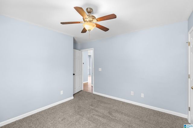 638 CAMDEN COVE LANE, Calera, AL 35040