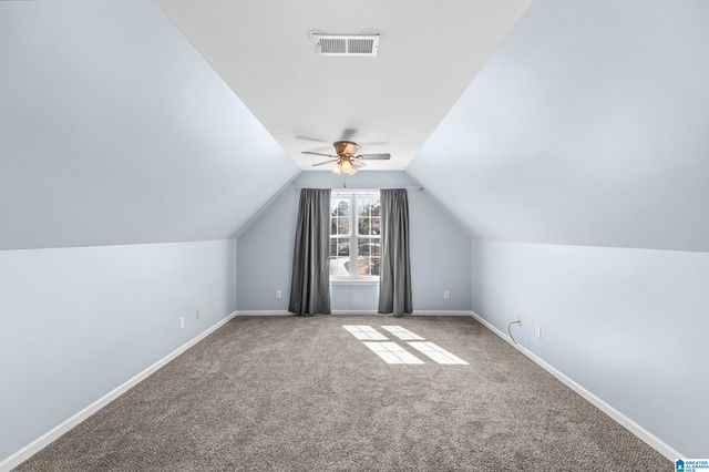 638 CAMDEN COVE LANE, Calera, AL 35040