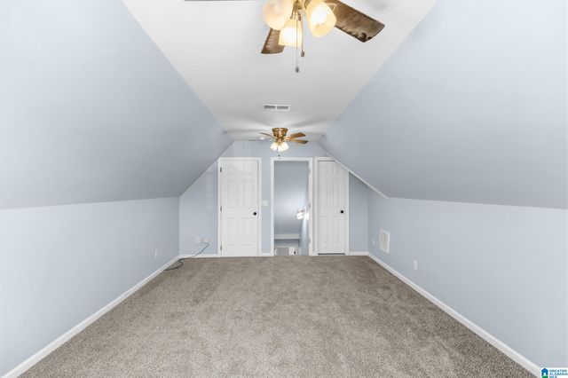 638 CAMDEN COVE LANE, Calera, AL 35040