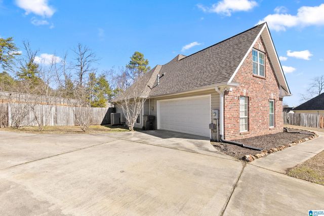 638 CAMDEN COVE LANE, Calera, AL 35040
