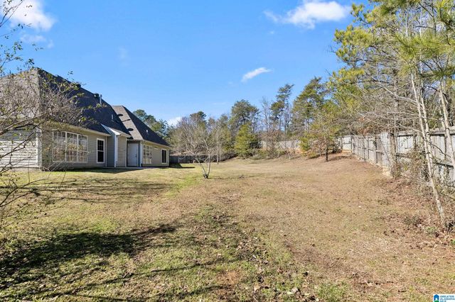 638 CAMDEN COVE LANE, Calera, AL 35040