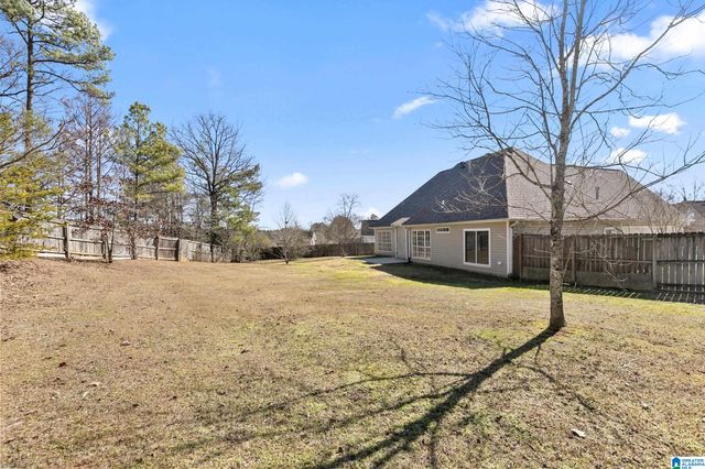 638 CAMDEN COVE LANE, Calera, AL 35040