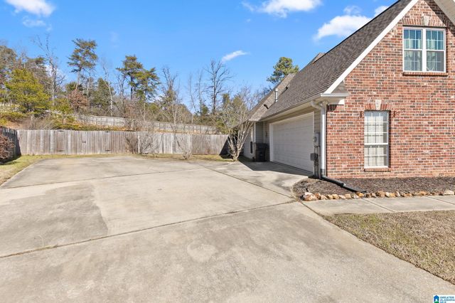 638 CAMDEN COVE LANE, Calera, AL 35040