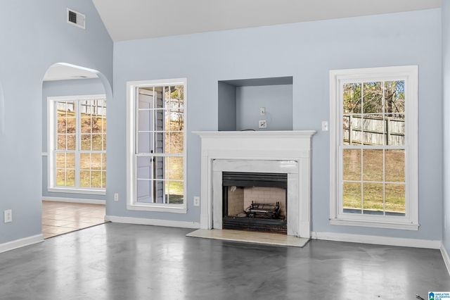 638 CAMDEN COVE LANE, Calera, AL 35040