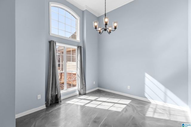 638 CAMDEN COVE LANE, Calera, AL 35040