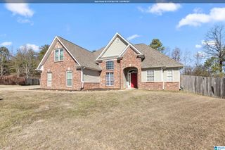 638 CAMDEN COVE LANE, Calera, AL 35040